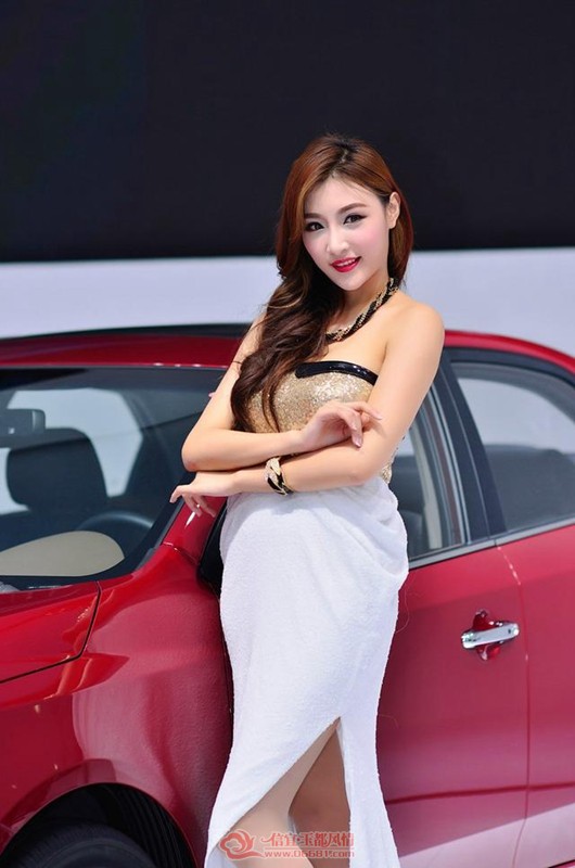 22d80000d6824544d730.jpg