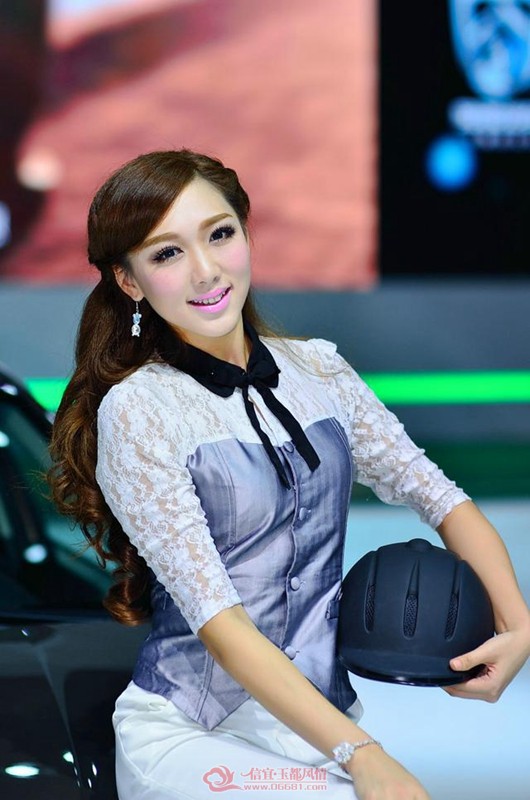 22d700028c1a5052871f.jpg