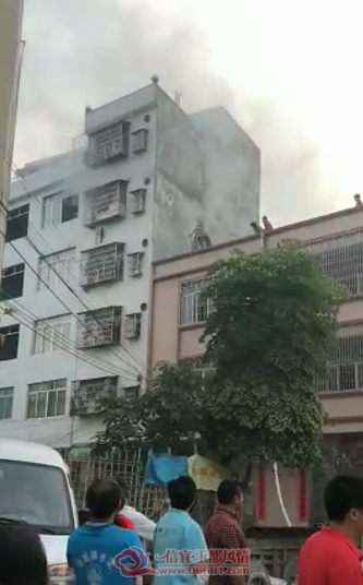 ���˴��һ��լ������ �����˿���������������