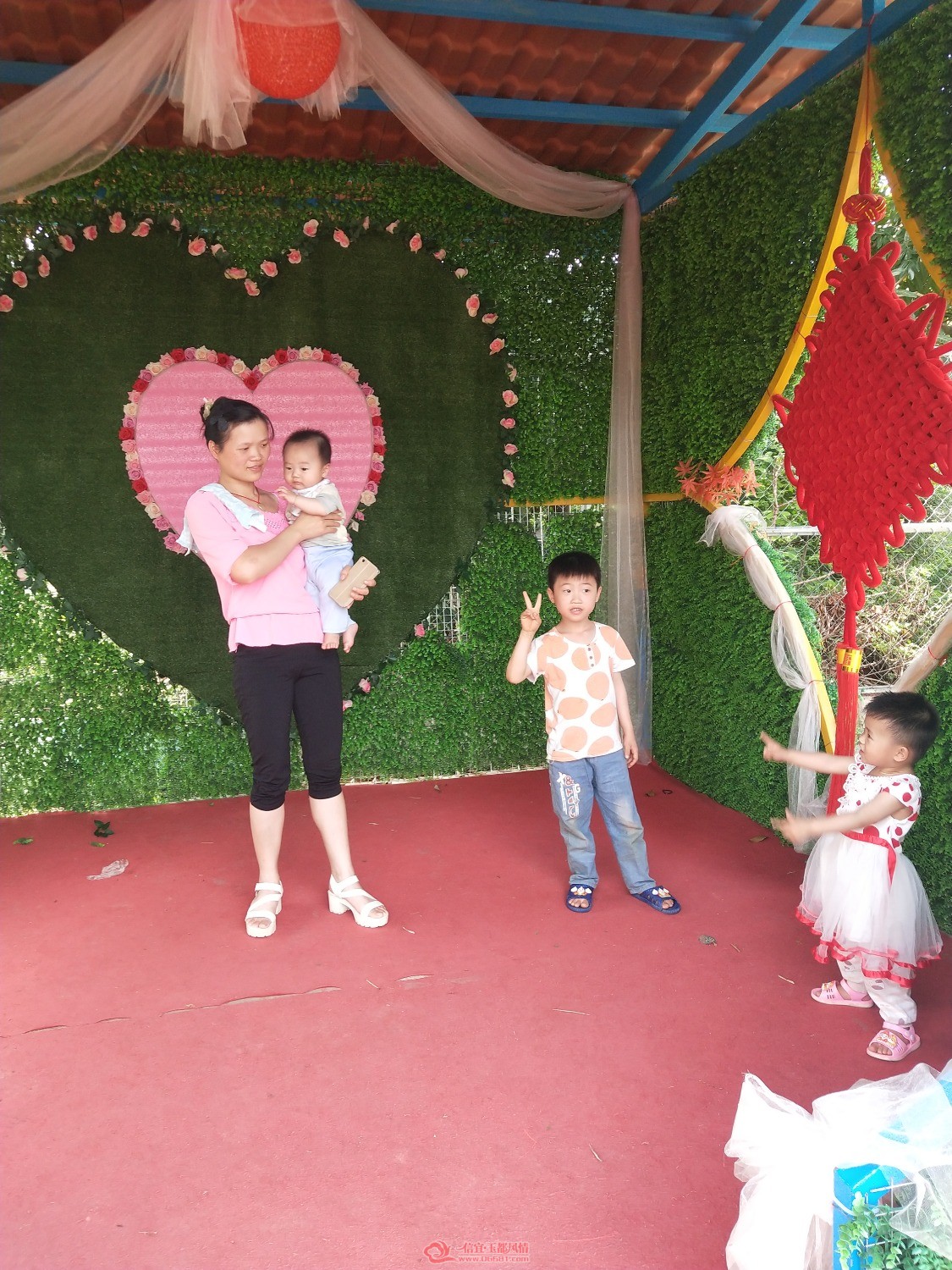 IMG_20180502_105144.jpg