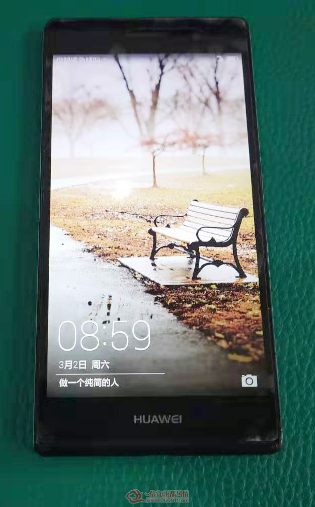 ΢��ͼƬ_20190302090621.jpg