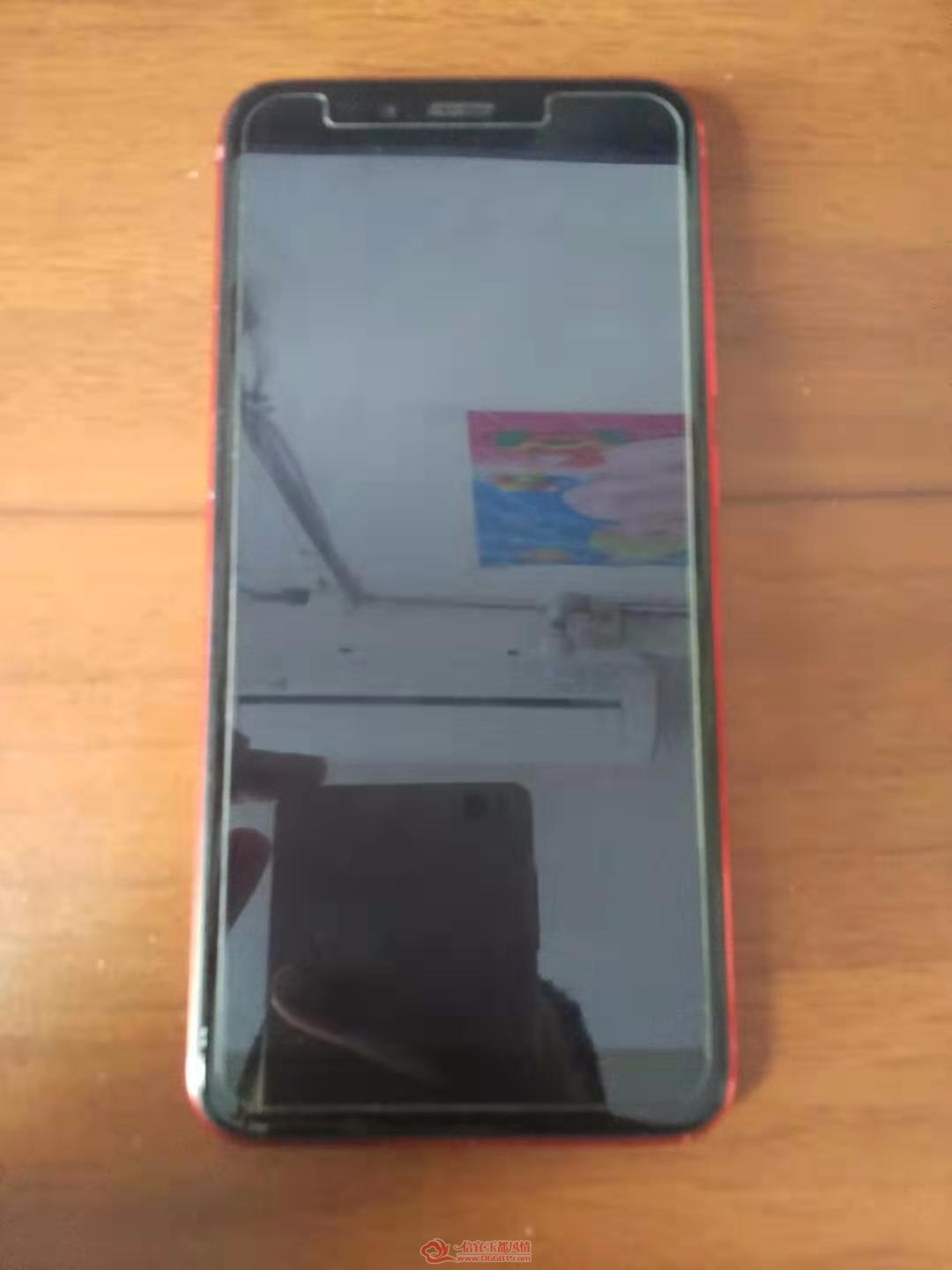 mmexport1551420817493.jpg