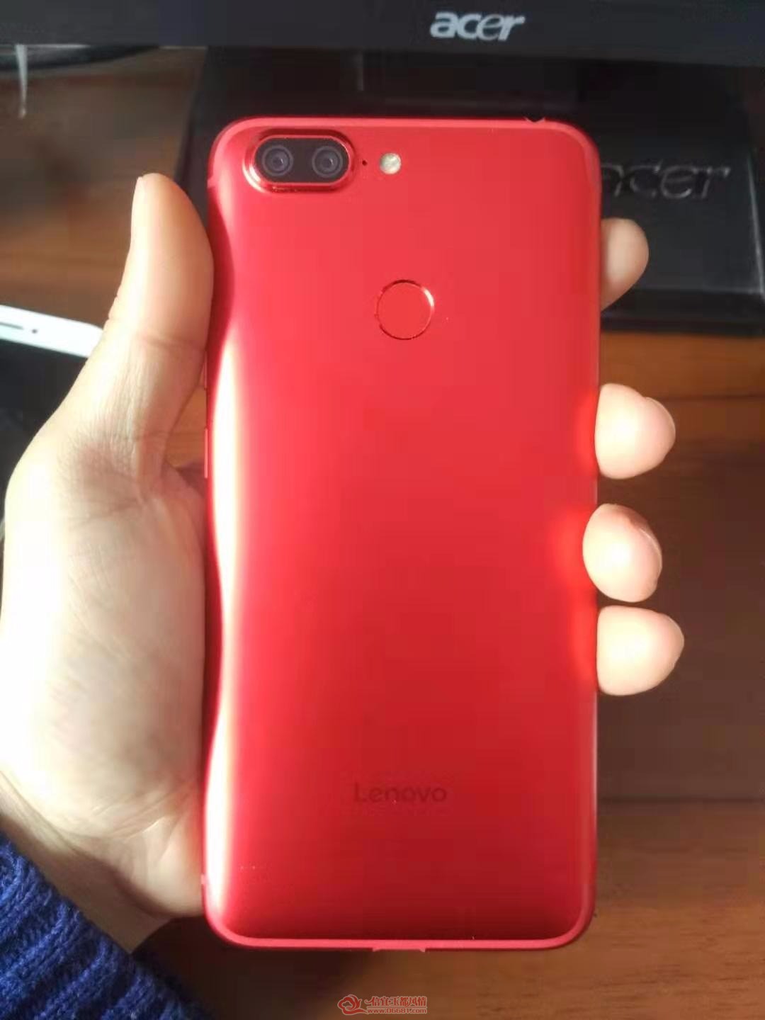 mmexport1551420822373.jpg