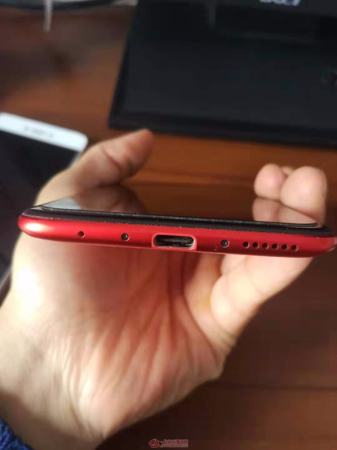 mmexport1551420829727.jpg