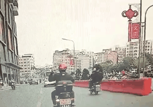 3.gif