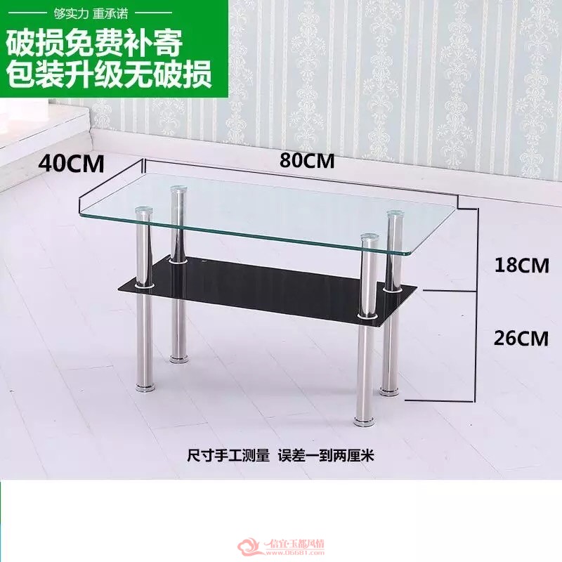 88CF04EF-D51F-4E14-9436-0B4FC7FF21AA.jpeg