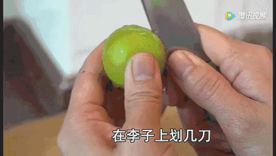 ΢��ͼƬ_20190305103310.gif