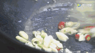 ΢��ͼƬ_20190305103424.gif
