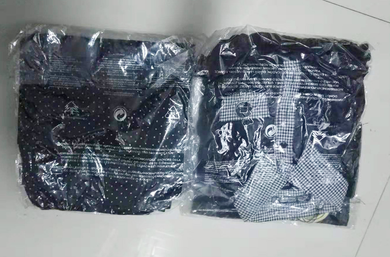 ΢��ͼƬ_20190305102640.jpg