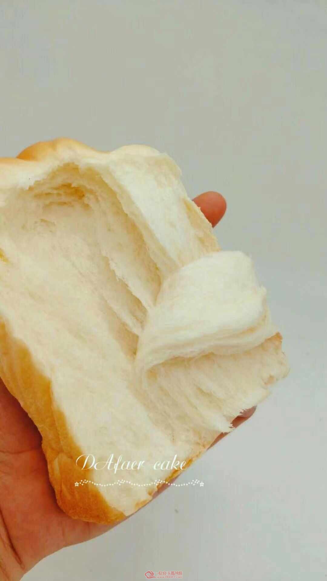 ΢��ͼƬ_20190305123146.jpg