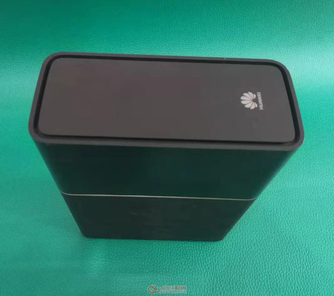 ΢��ͼƬ_20190305143945.jpg