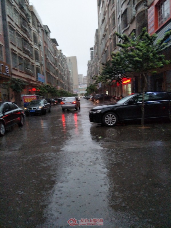 ΢��ͼƬ_20190306090423.jpg