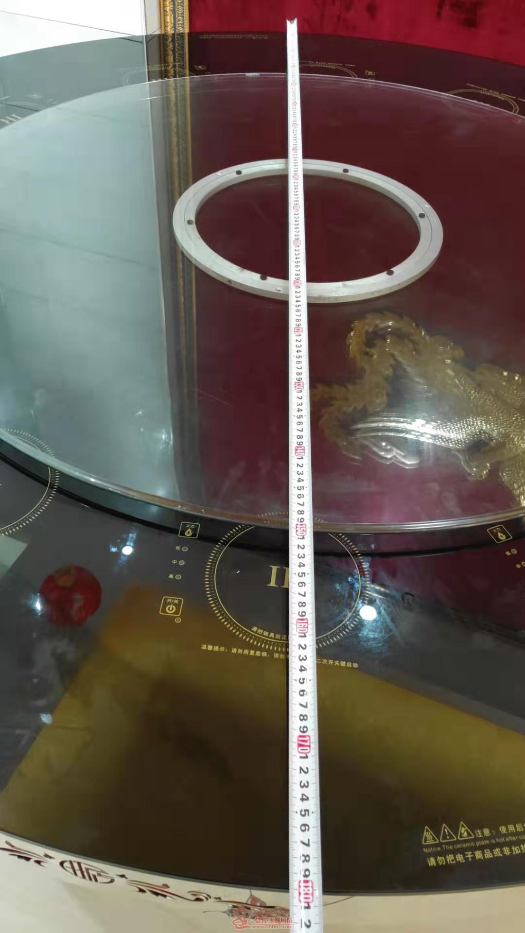 ΢��ͼƬ_20190306104515.jpg