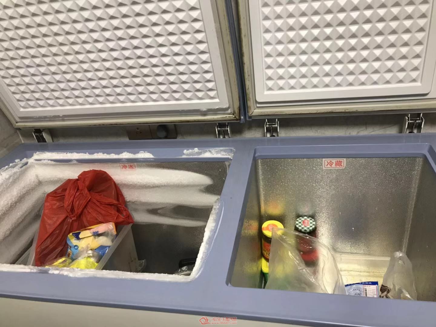 ��ͥ�����ⶼ������