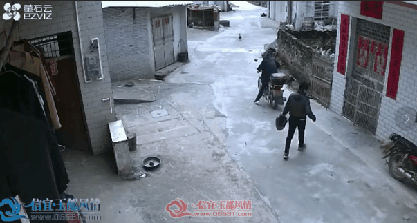 ΢��ͼƬ_20190312144220.png