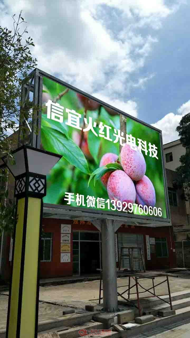 mmexport1502609224435 ����.jpg