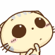 ΢��ͼƬ_20190317152119.gif