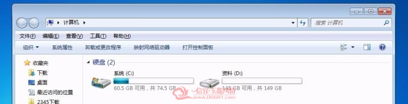 mmexport1552872772259.jpg