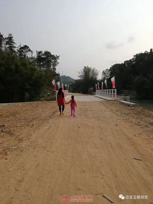 ΢��ͼƬ_20190321085259.jpg