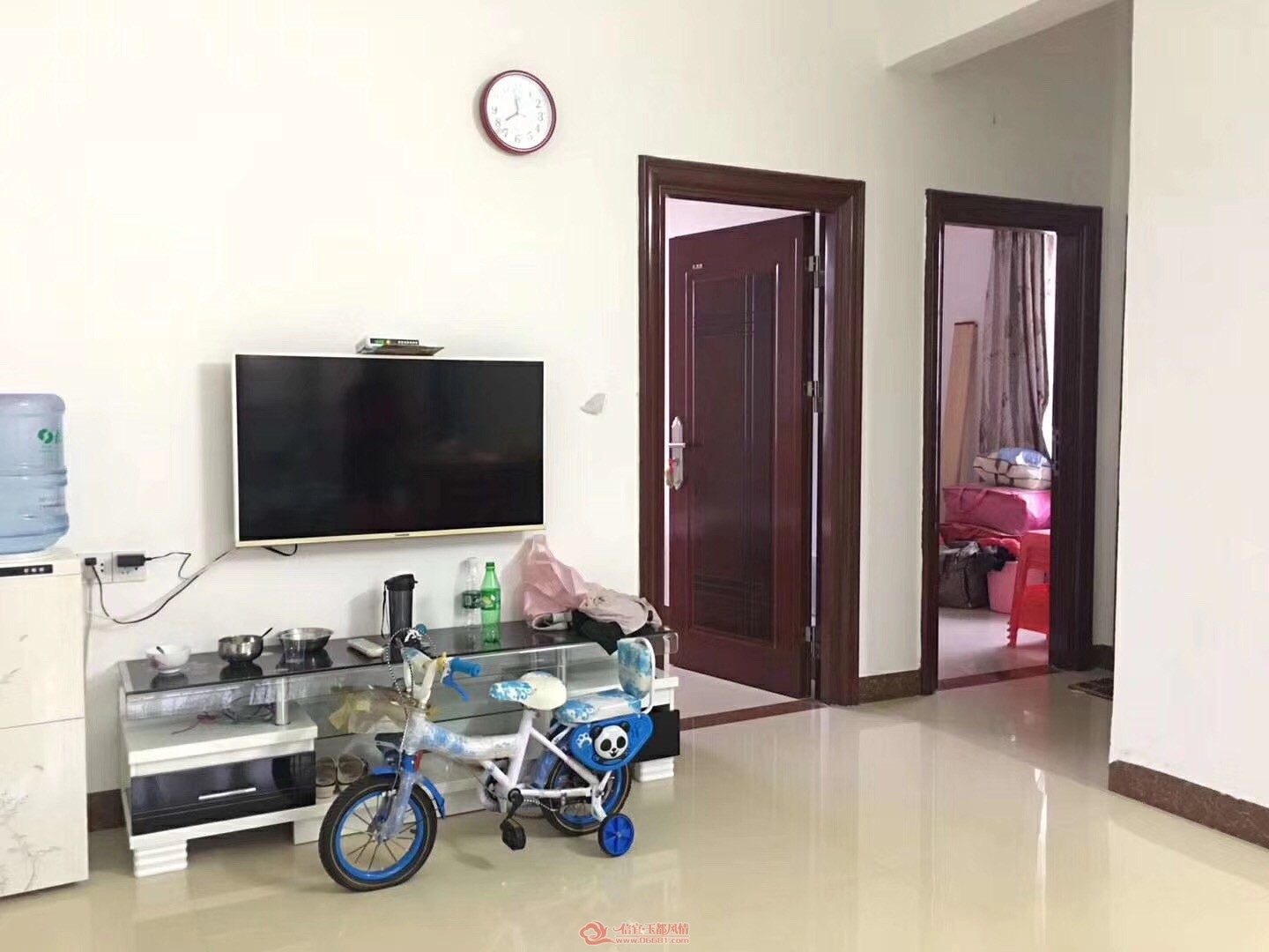 C1C9628F-12F5-4FBC-B4CF-926CE1CF65F4.jpeg