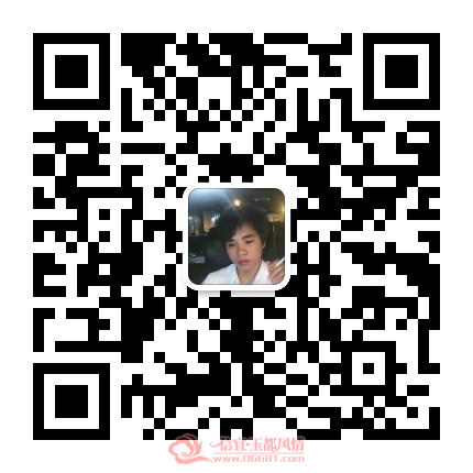 mmqrcode1552011022774.png