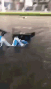 ï��ͻ������ �ദ��·ˮ�� �೵��ê ȫ�Ǵ�����