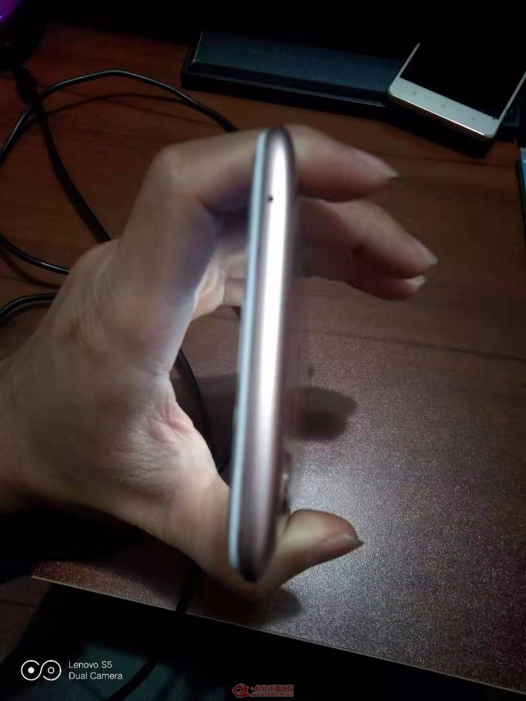 mmexport1552737988960.jpg