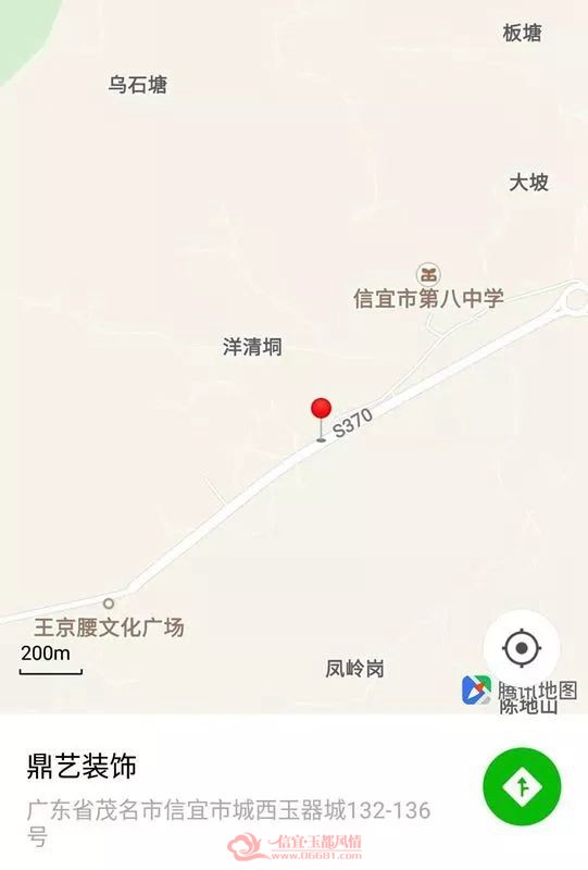 24.jpg