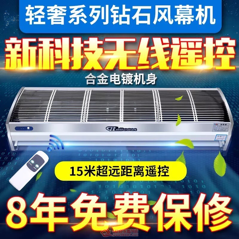 5AA07A25-E261-463D-8C90-D60D5892A12D.jpeg