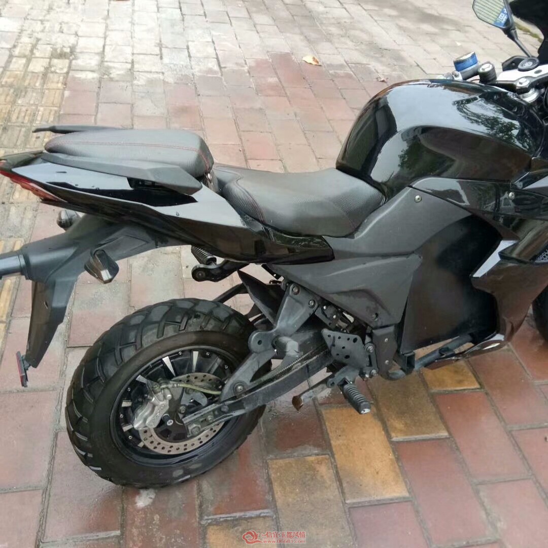mmexport1552900835742.jpg