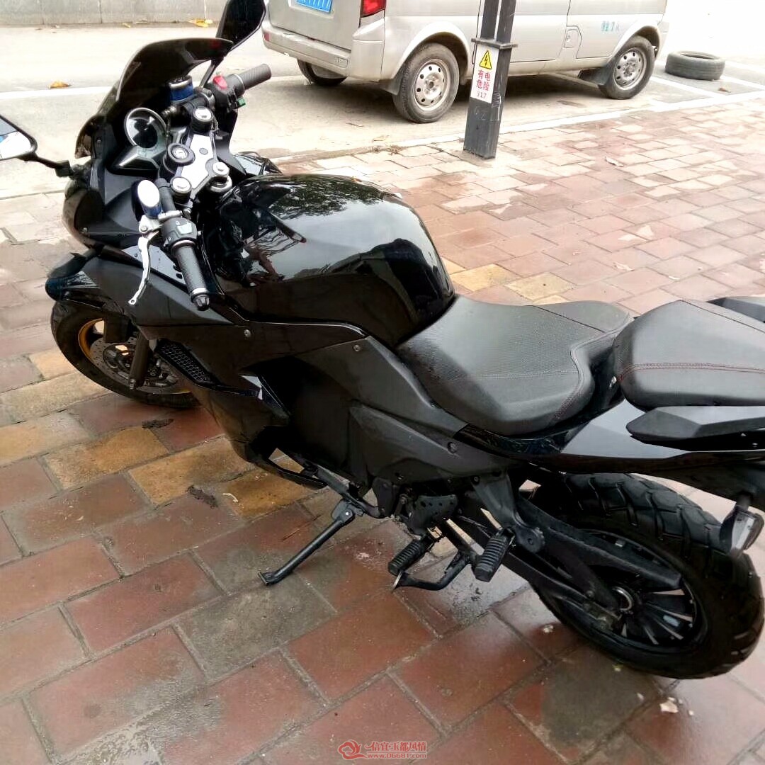 mmexport1552900827626.jpg