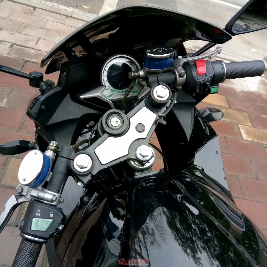 mmexport1552900830943.jpg