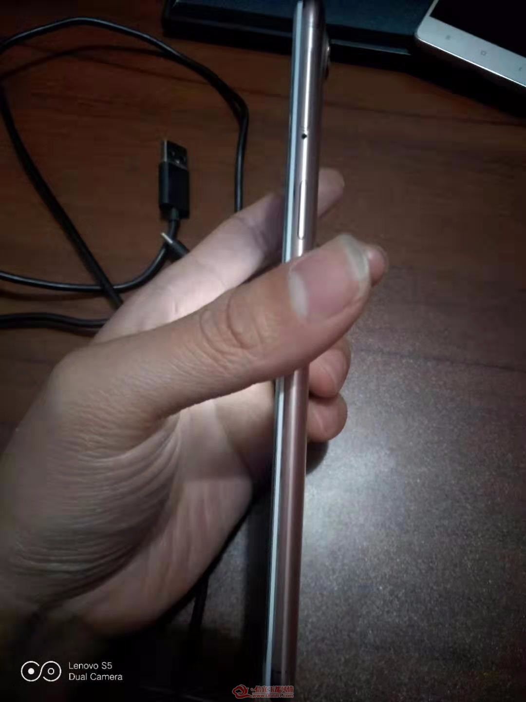 mmexport1552737986576.jpg