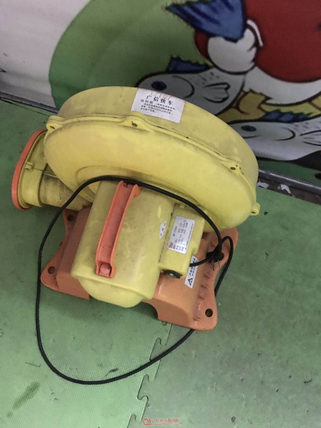 ΢��ͼƬ_201903301606152.jpg
