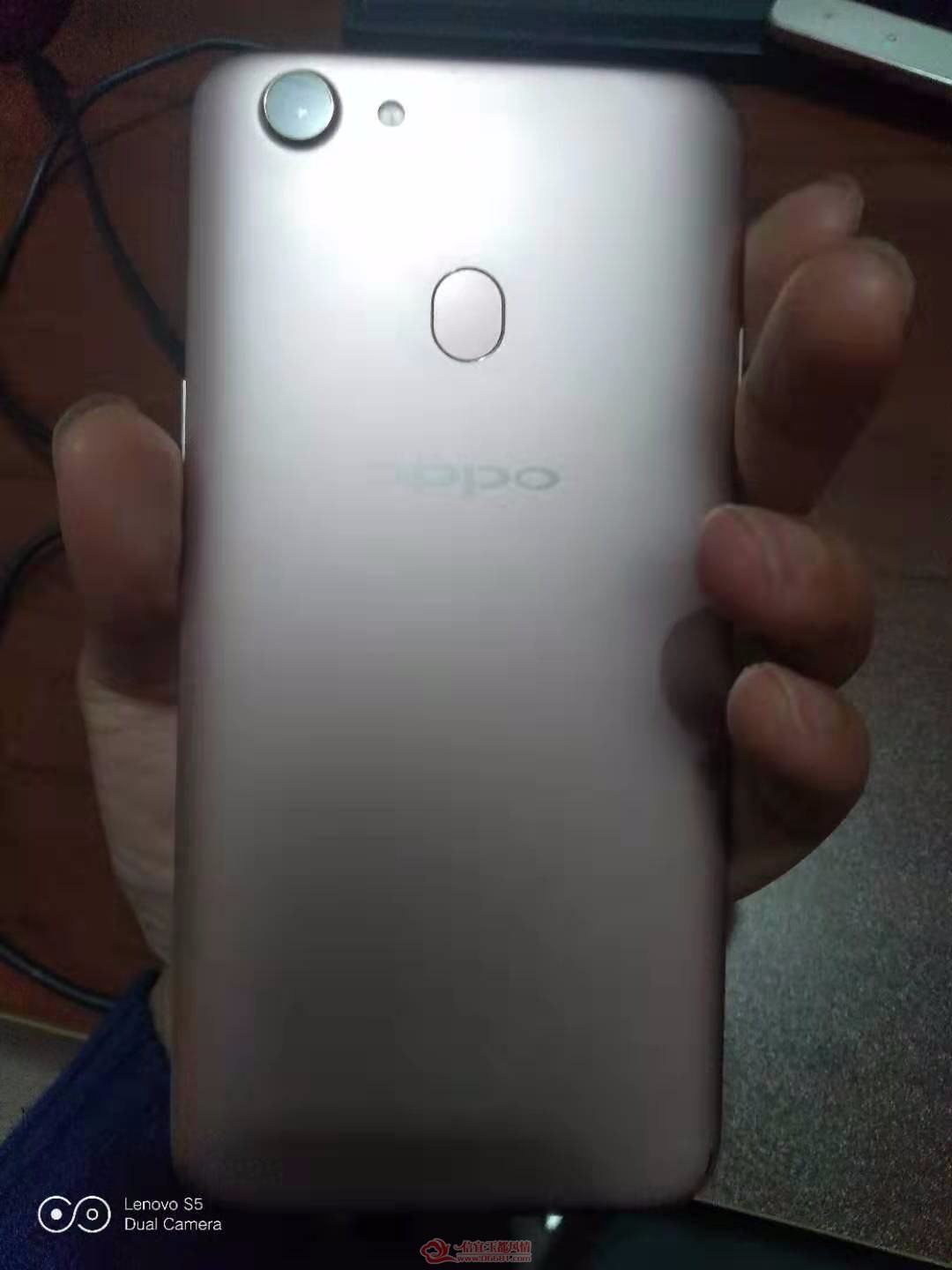 mmexport1554165447314.jpg