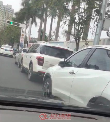 ΢��ͼƬ_20190402102746.png