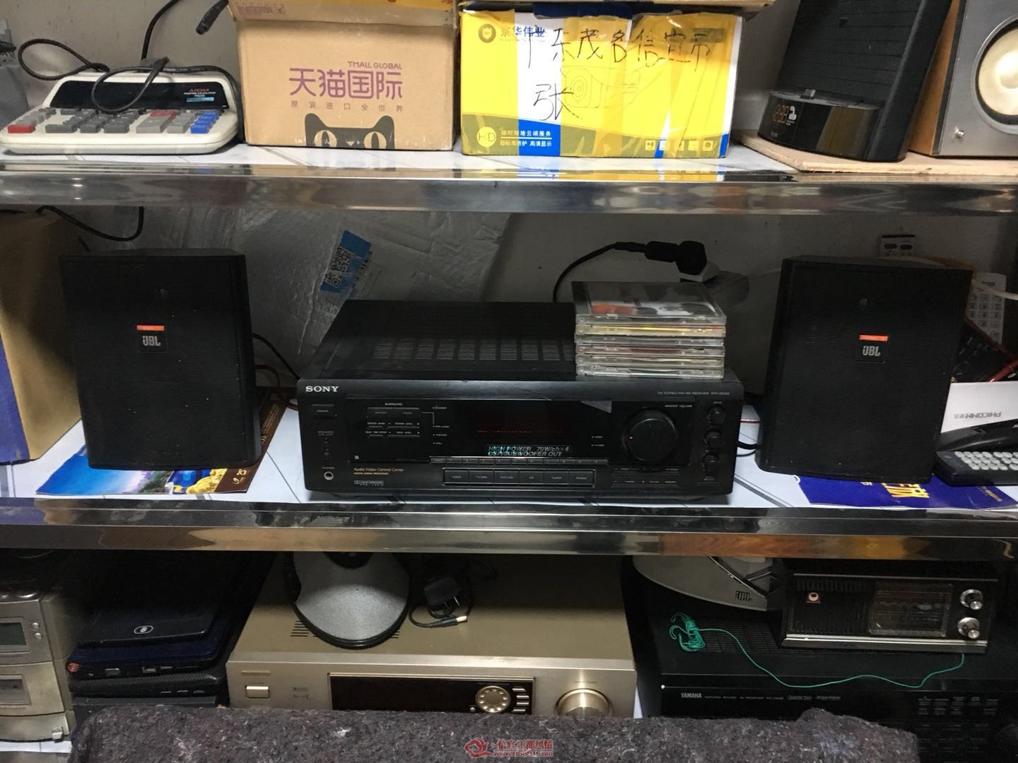 ΢��ͼƬ_20190403145555.jpg