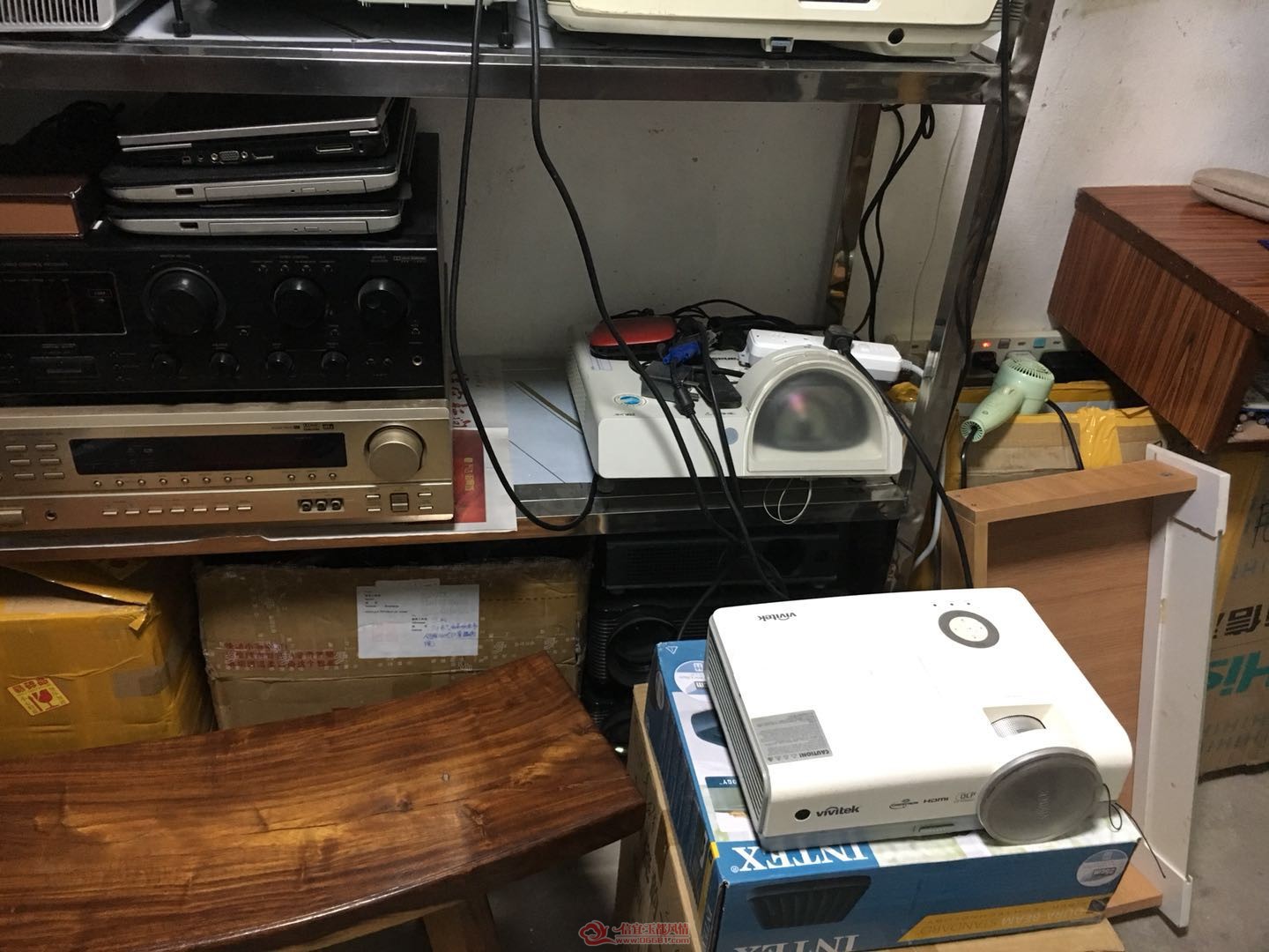 ΢��ͼƬ_20190403145547.jpg