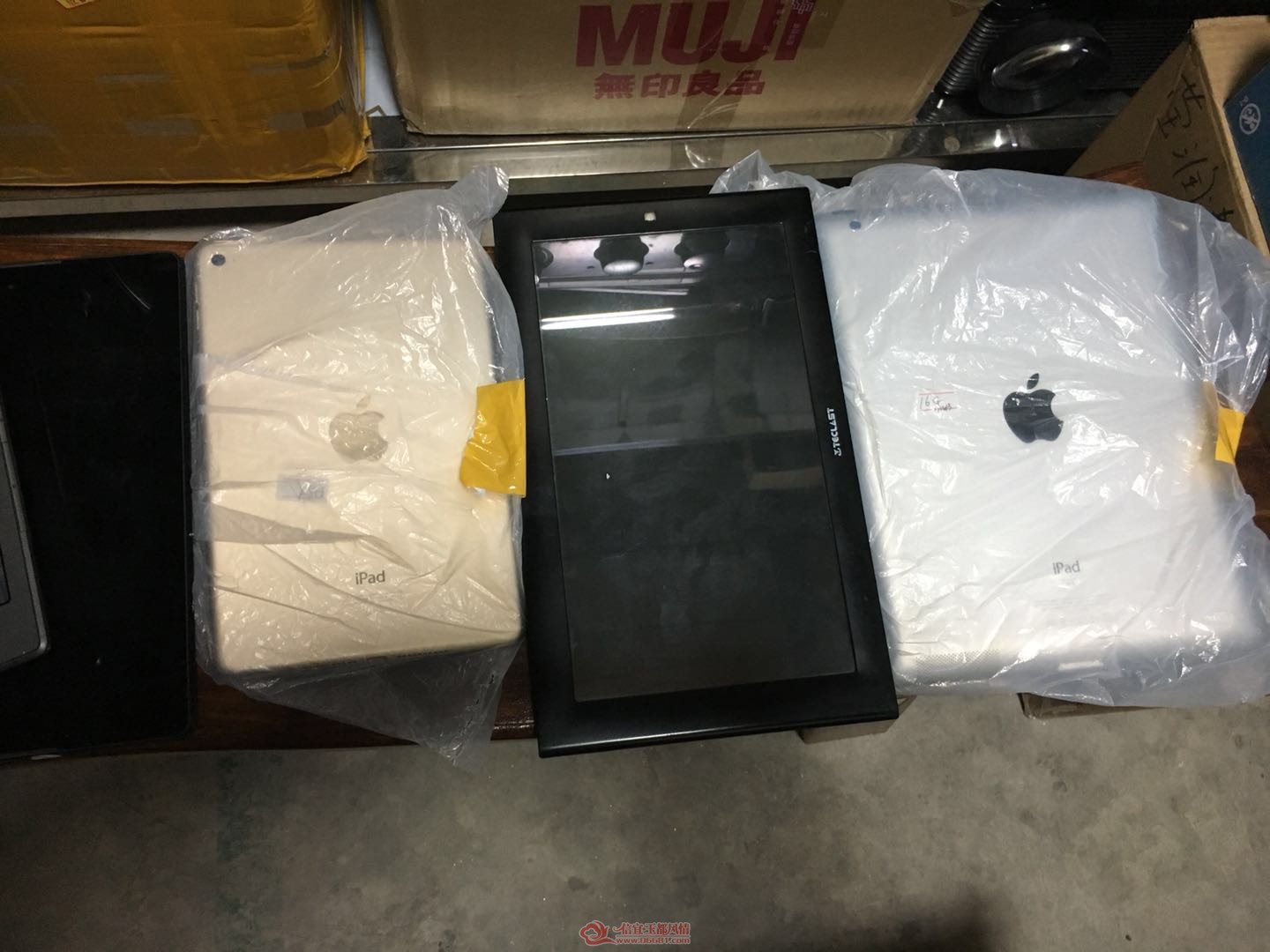 ΢��ͼƬ_20190403145512.jpg