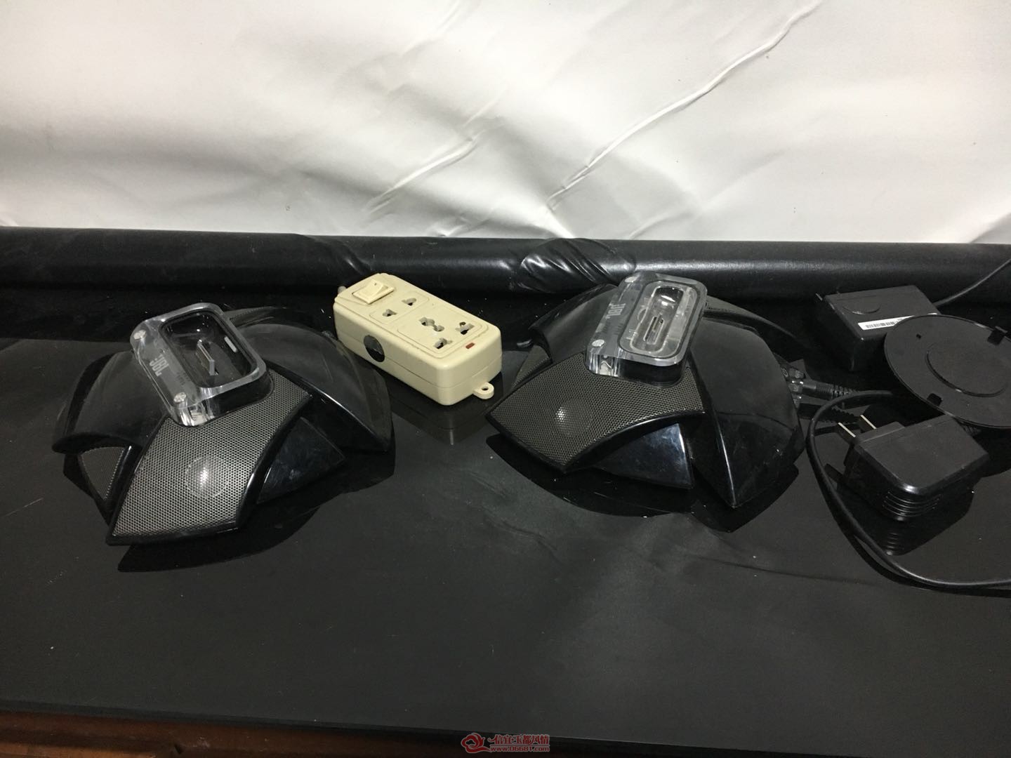 ΢��ͼƬ_20190403151333.jpg