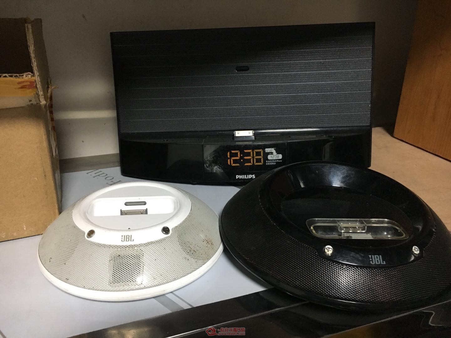 ΢��ͼƬ_20190403151329.jpg