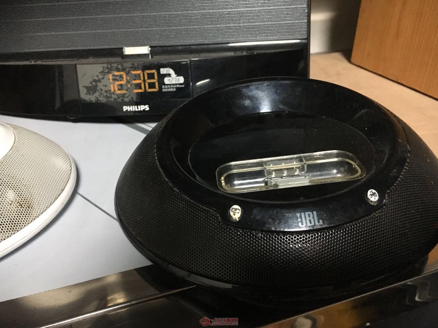 ΢��ͼƬ_20190403151325.jpg