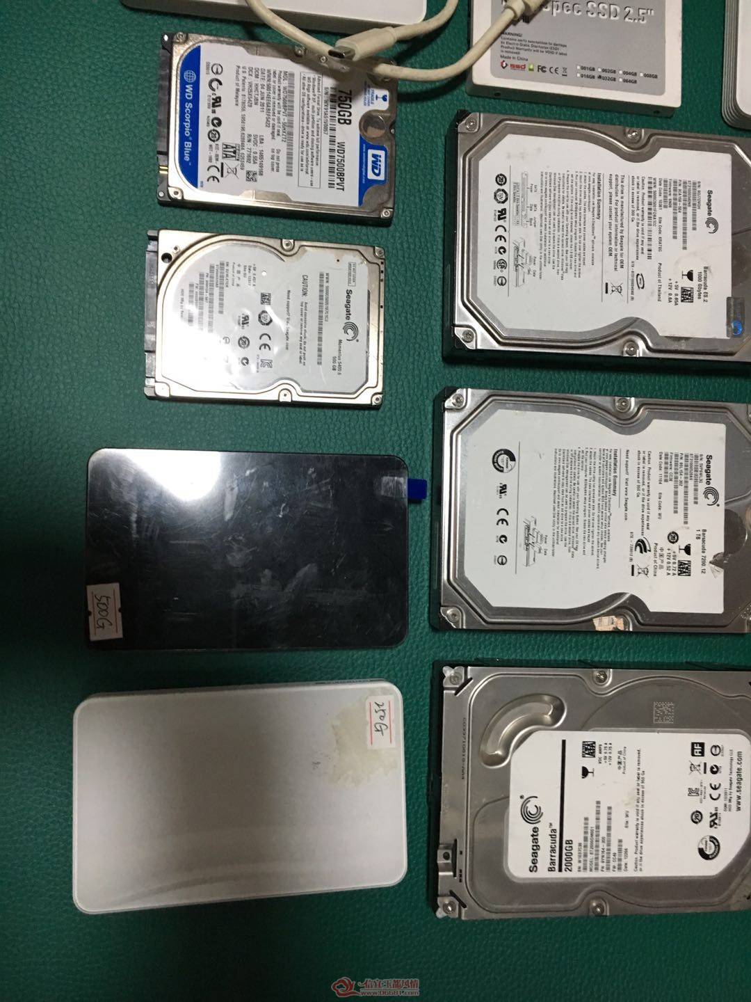 ΢��ͼƬ_20190403152547.jpg
