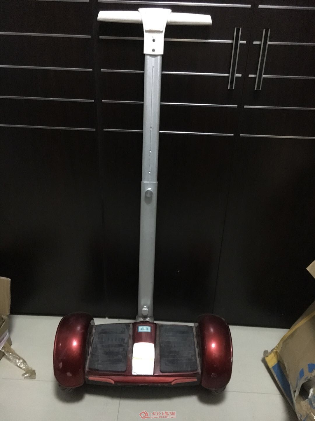 ΢��ͼƬ_20190403200547.jpg