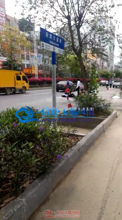 ΢��ͼƬ_20190404104532.png