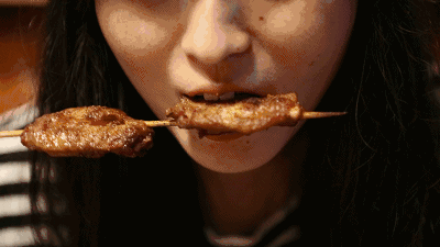 timg (2).gif