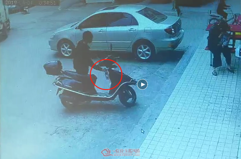 ΢��ͼƬ_20190404170721.png