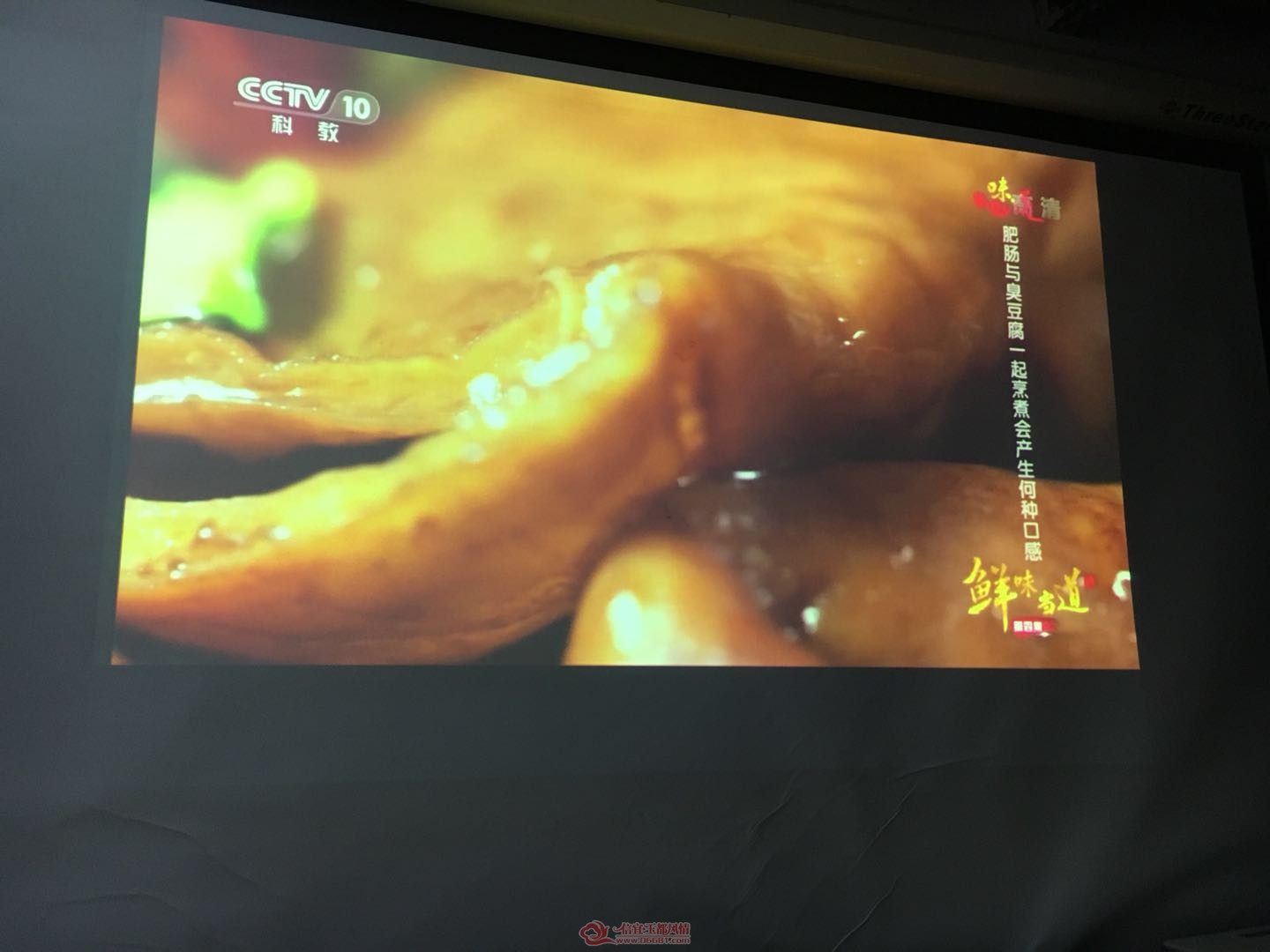΢��ͼƬ_20190408111203.jpg