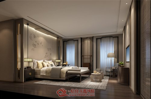 ΢��ͼƬ_20190408184722.png