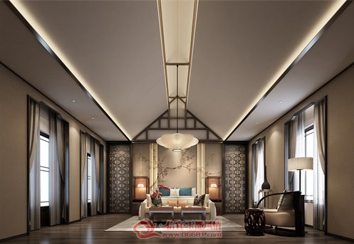 ΢��ͼƬ_20190408184729.png